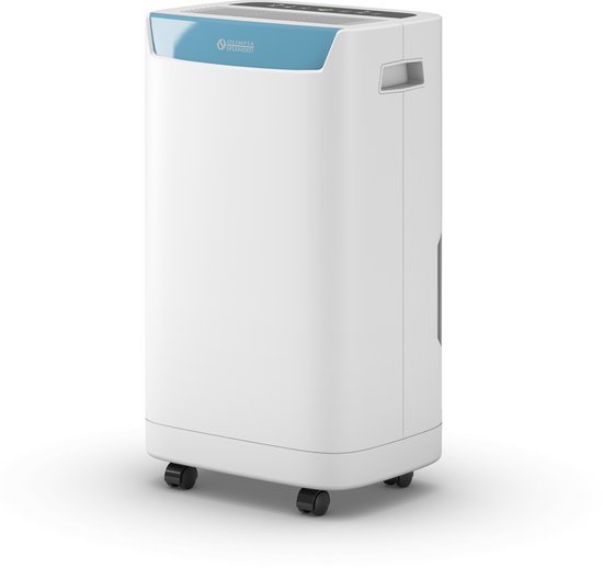 Olimpia Splendid Aquaria S1 16 P